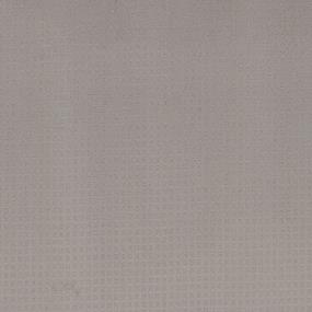 Tradewind Swatch