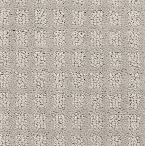 Zen Zones - Brimstone Swatch