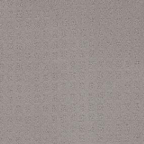 Tradewind Zoomed Swatch
