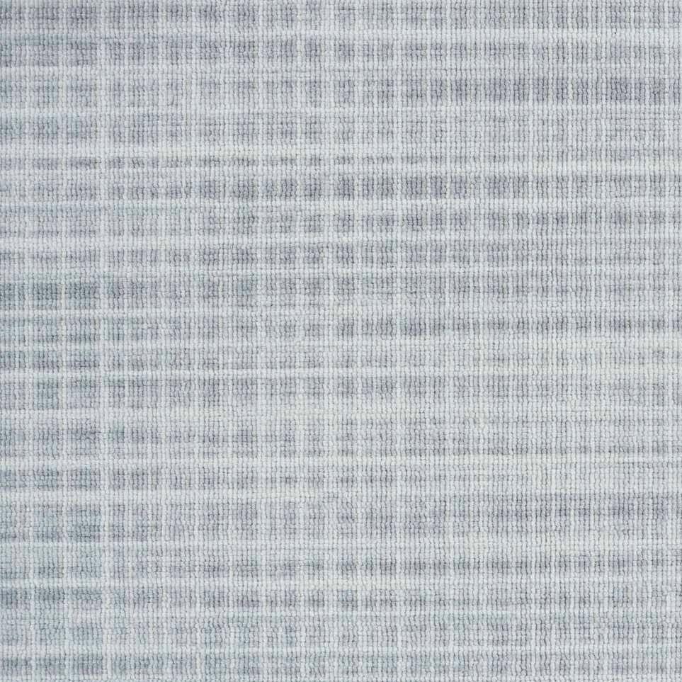 Dolphin Zoomed Swatch