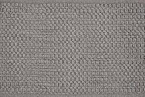 Stone Swatch Thumbnail