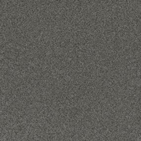 Tulsa Twilight Swatch Thumbnail