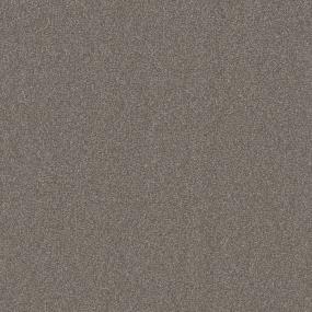 Espresso Swatch Thumbnail