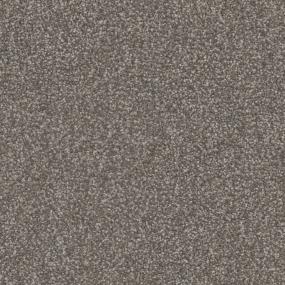 Undercover Zoomed Swatch