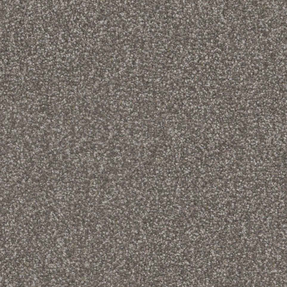 Undercover Zoomed Swatch