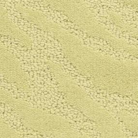 Kirstenbosch Zoomed Swatch