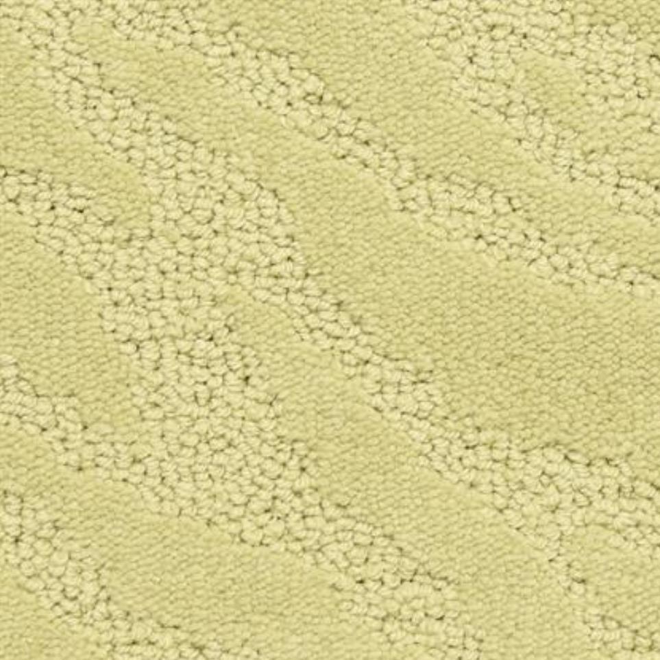 Kirstenbosch Zoomed Swatch