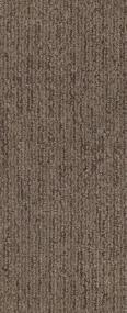 Wanderer - Mustang Swatch