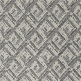 Dove Swatch Thumbnail