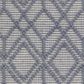 Blue Mood Swatch Thumbnail