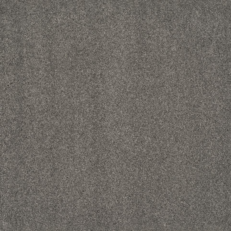 Morning Dream Swatch