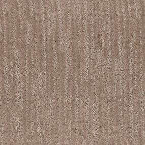 Beckoning Swatch Thumbnail