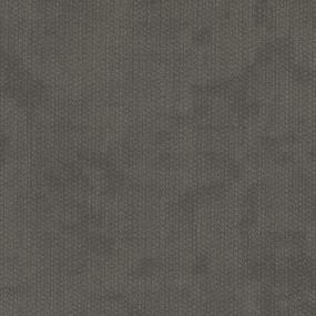 Surface - Apparent Swatch