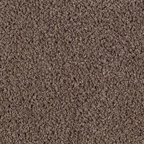 Brindle Swatch Thumbnail
