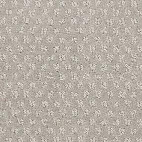 Carol Swatch Thumbnail