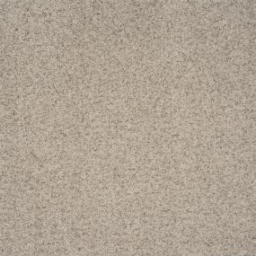 Star Power - Mineral Swatch