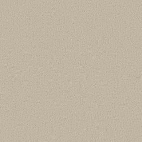 Haverhill H2O - Canvas Swatch
