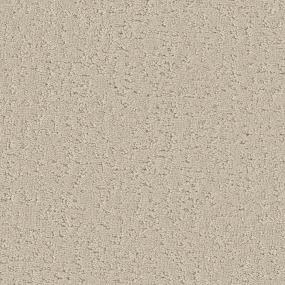 Parchment Zoomed Swatch