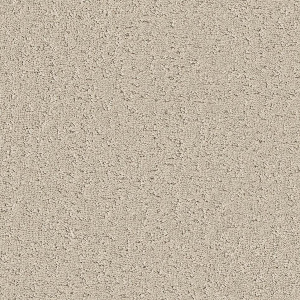 Parchment Zoomed Swatch