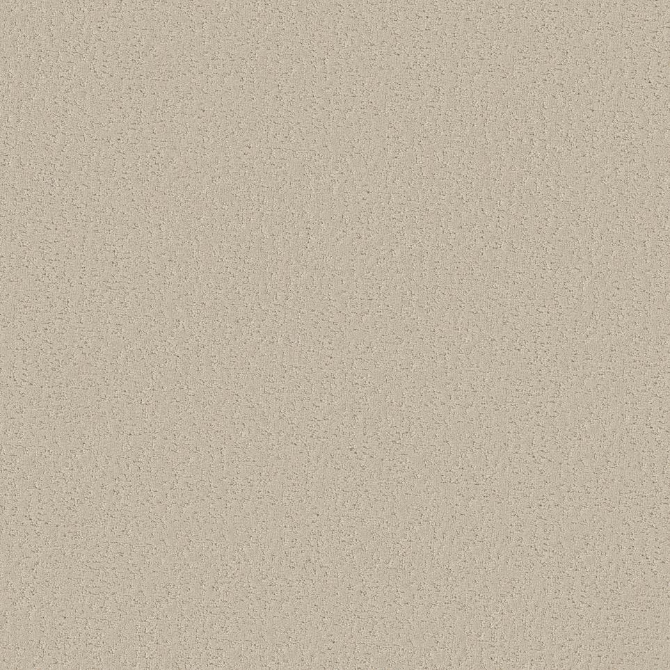 Spruce Up H2O Swatch