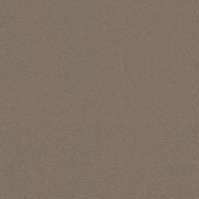 Retreat Swatch Thumbnail