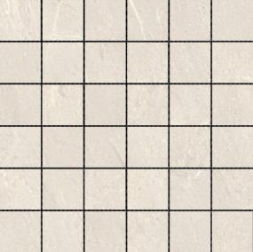 Lampa Swatch Thumbnail