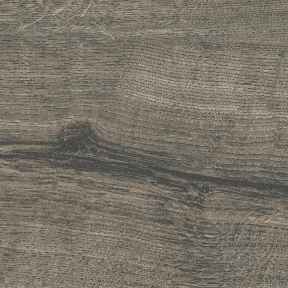 Mokuzai II Matte/Satin 8X35 by Emser Tile, LLC - Gure