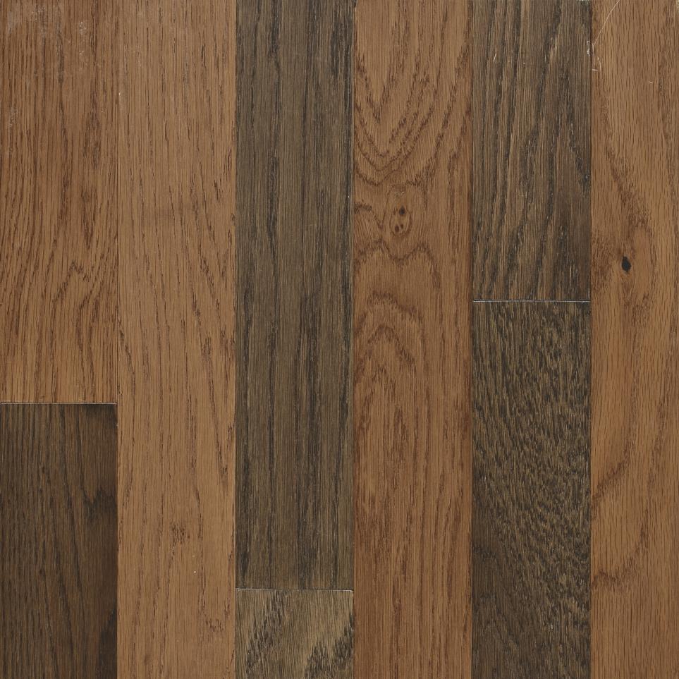 HardwoodflooringBaroque FlooringBaroque FlooringLoftsSaddle Floor