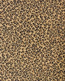Lake Safari - Prowl Swatch