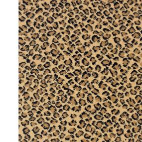 Prowl Zoomed Swatch