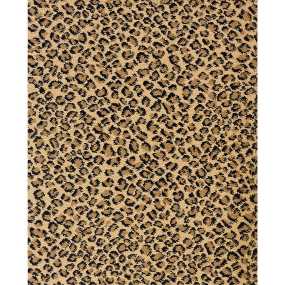 Lake Safari by Stanton - Prowl