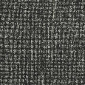 Charcoal Swatch Thumbnail