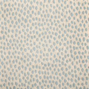 Dottie - Raindrop Swatch