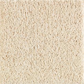 Natural Refinement II - Moonbeam Swatch