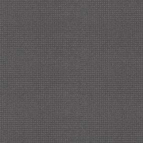Mountain Chinchilla Swatch Thumbnail