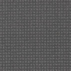 Mountain Chinchilla Zoomed Swatch