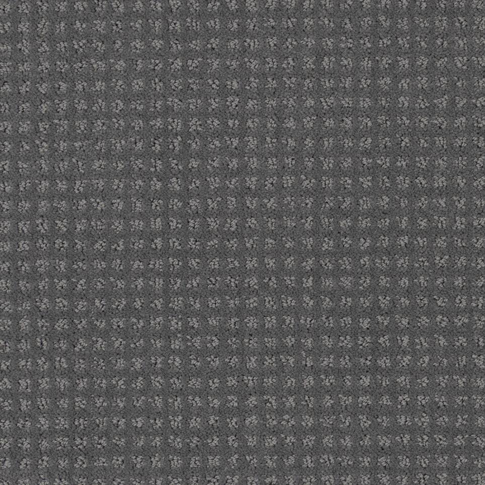 Mountain Chinchilla Zoomed Swatch