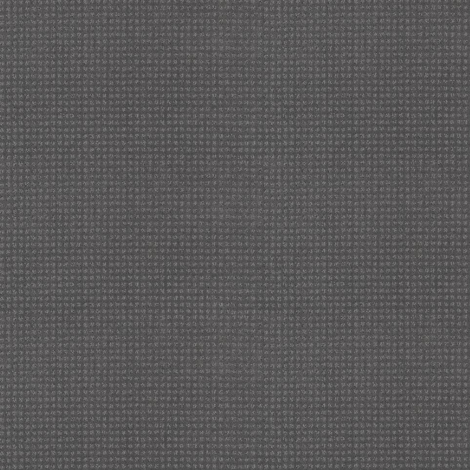 Aubrey Charm Swatch