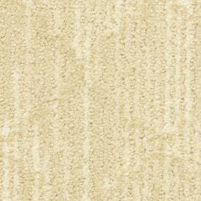 Monteverde - Hazy Swatch
