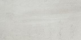 White Swatch Thumbnail