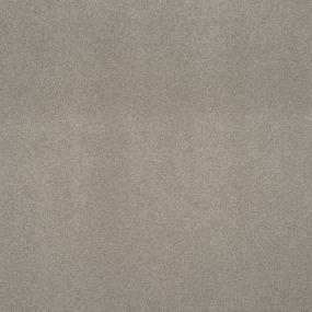 Touch Of Grey Swatch Thumbnail