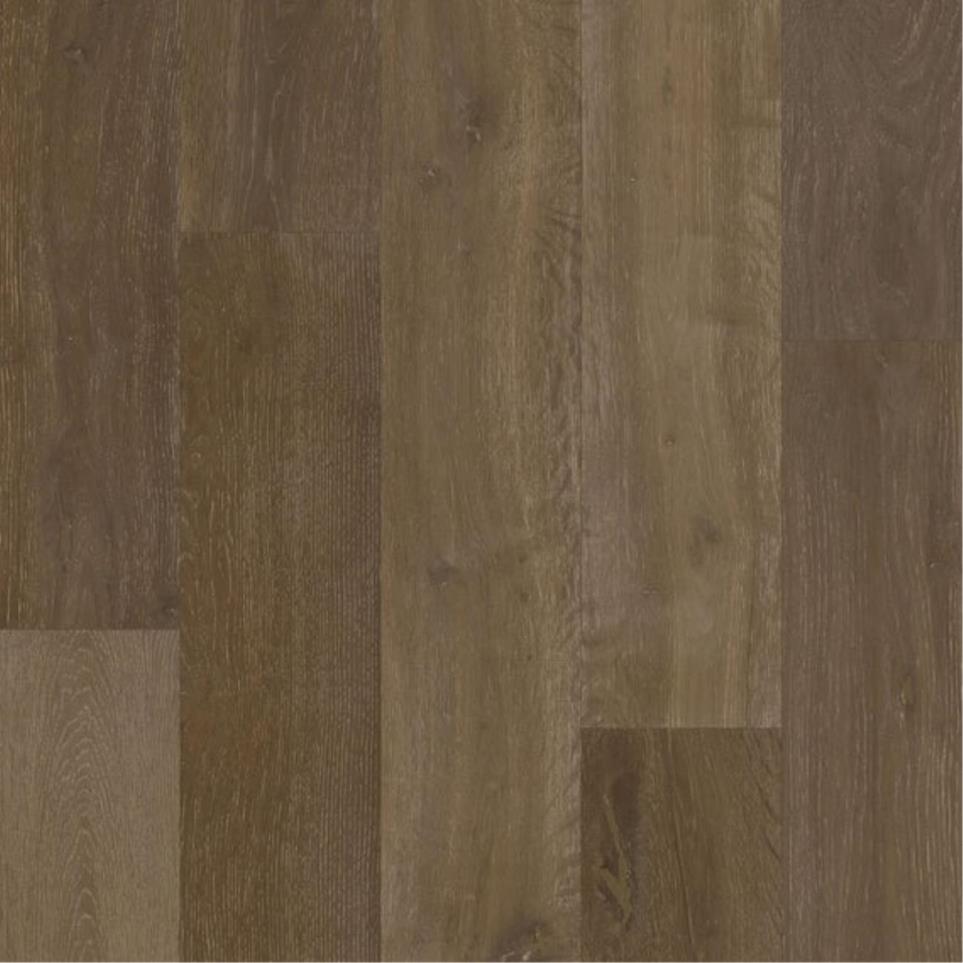 Citadel by Fabrica - Cocoa