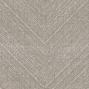 Silver Mist Swatch Thumbnail