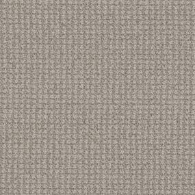 Mykonos - Capri Swatch