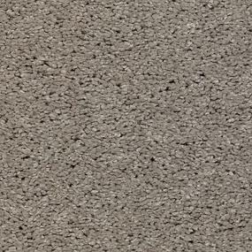 Simply Amazing - Bare Necessities Swatch