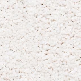 Colonial Ash Swatch Thumbnail
