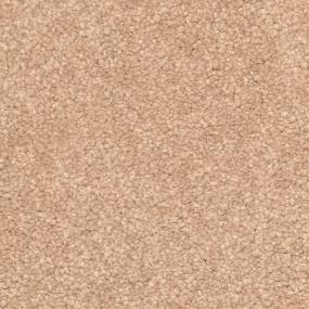 Treasured Moment - Tahoe Stone Swatch