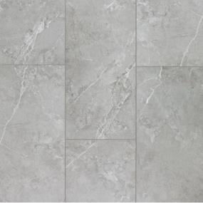 Coretec Stone Spc - Amani Marble Swatch