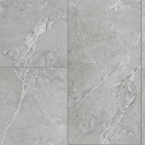 Amani Marble Zoomed Swatch