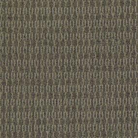Moccasin Zoomed Swatch